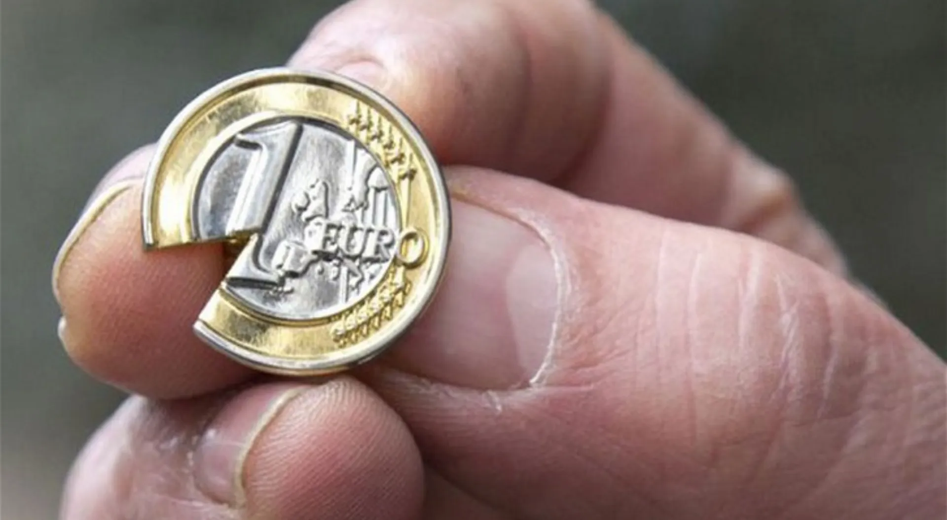 Στην «καραντίνα» των Capital Controls τα Ταμεία