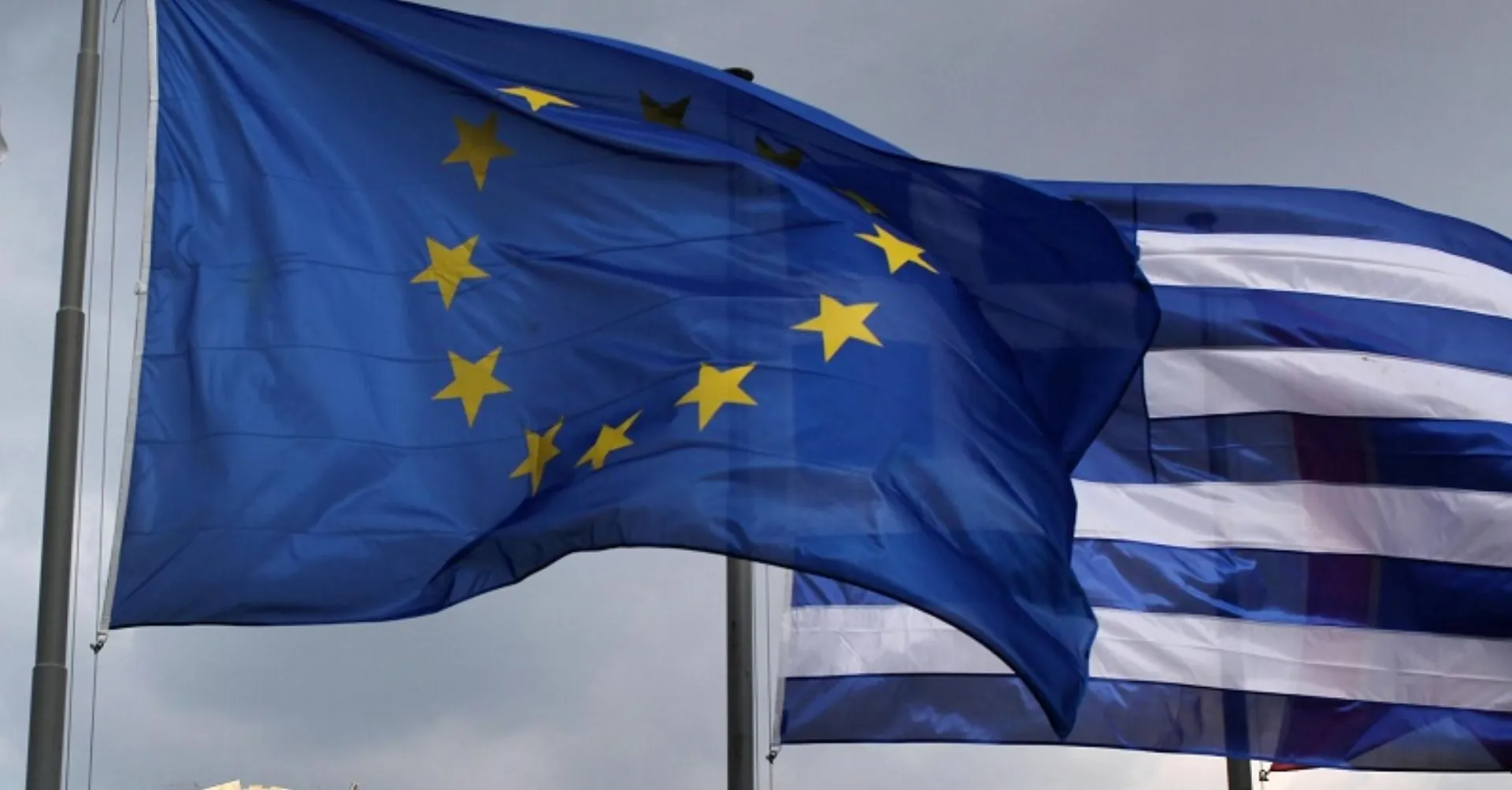 Οι θεσμοί δεν «ξεχνούν» το συνταξιοδοτικό