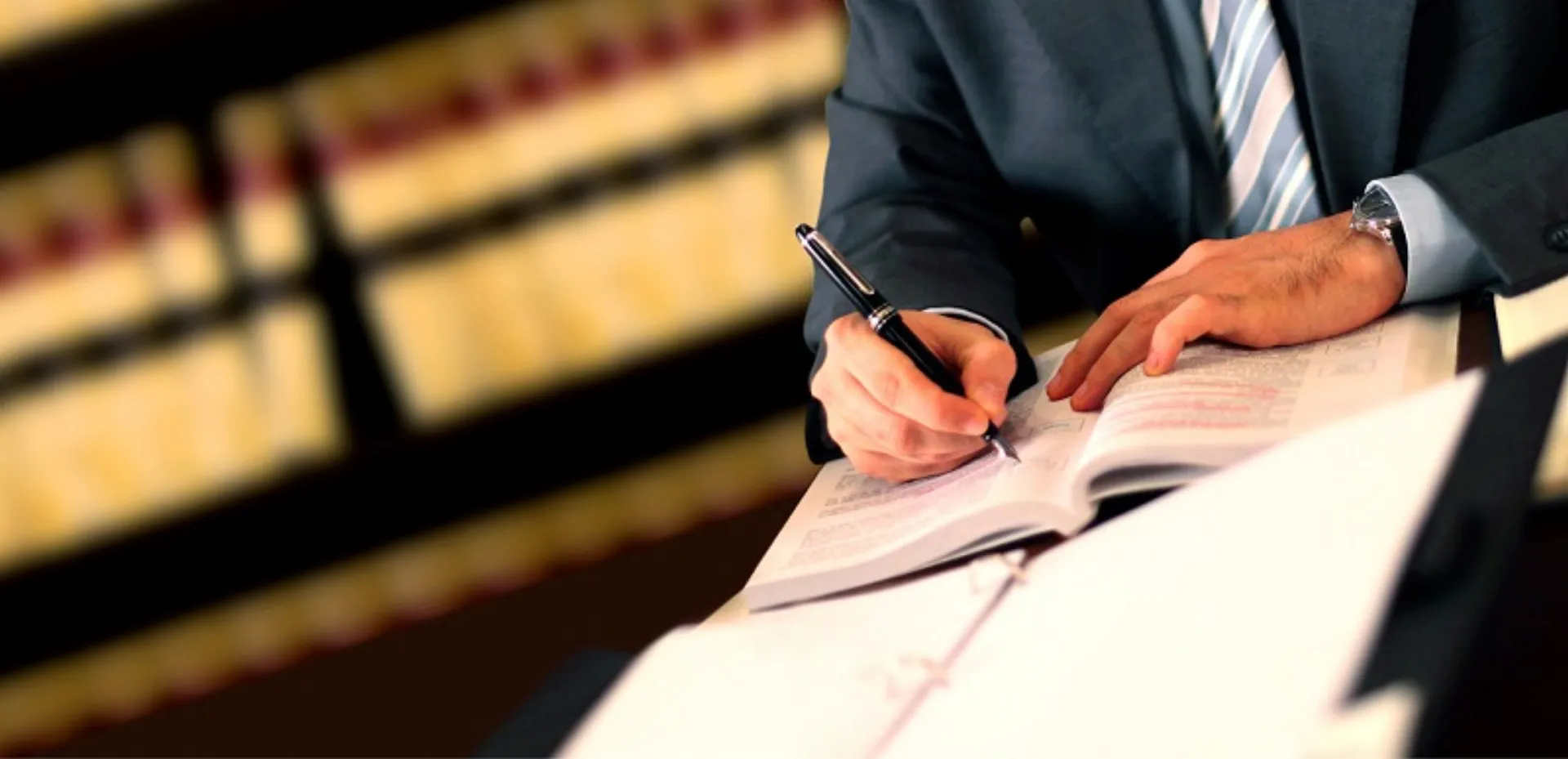 Εξετάσεις (αντ)ασφαλιστικών διαμεσολαβητών στη Θεσσαλονίκη