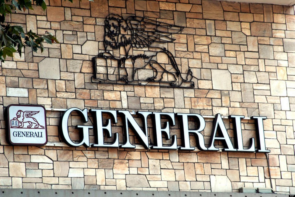 Generali: Μέλος της Συμμαχίας “Μηδενικού Ισοζυγίου Άνθρακα- Net-Zero Asset Owner Alliance”