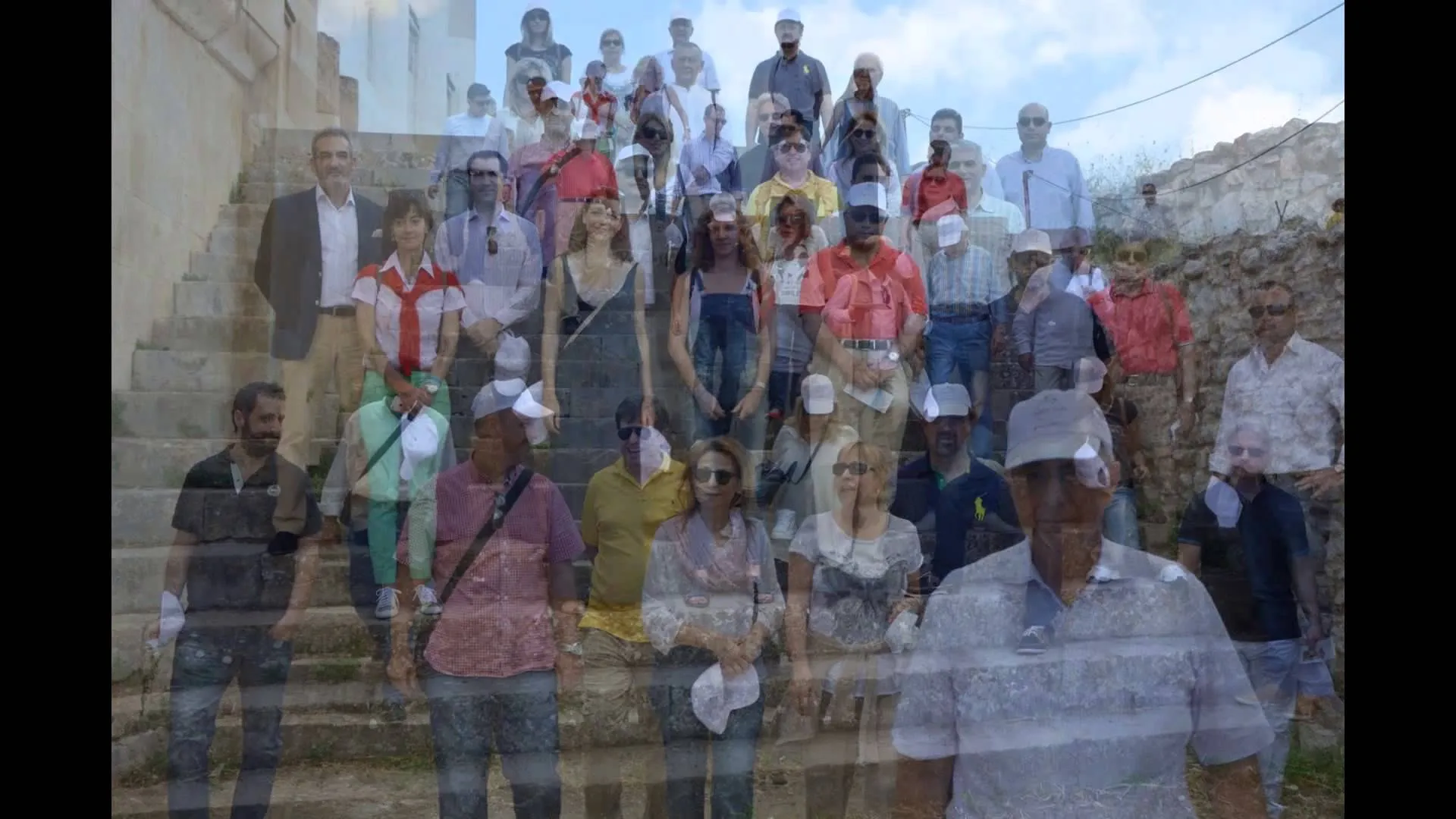 H INTERAMERICAN στην κοιτίδα της Υγείας