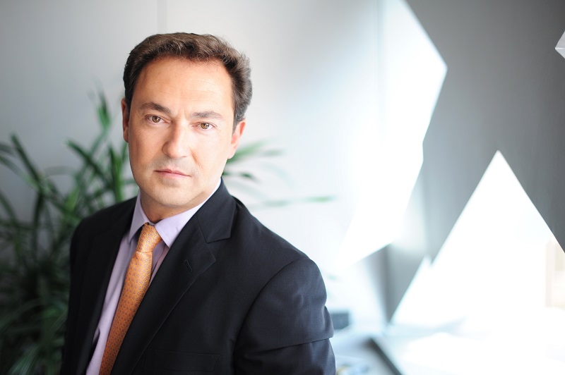 LAMDA Development: Αποτελέσματα Α’ εξαμήνου 2015