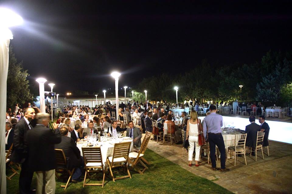 ΠΣΑΣ: Στόχος μας να συσπειρώσουμε τη διαμεσολάβηση  