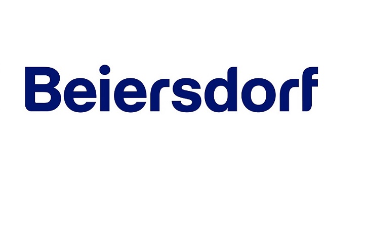 Beiersdorf Hellas: “National Champion – Employer of the Year” στα European Business Awards