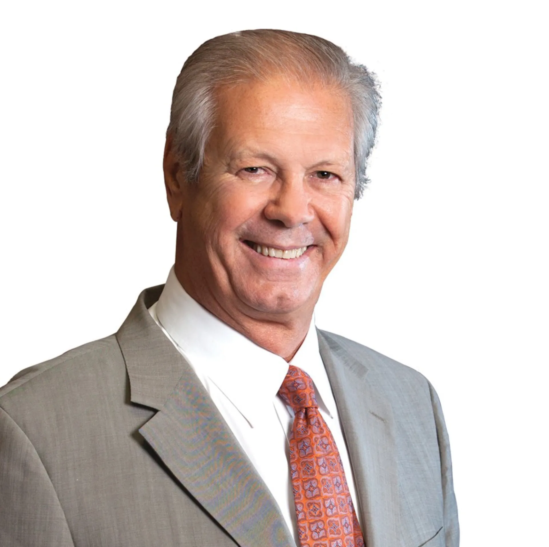 Δεν υπάρχουν μυστικά. Υπάρχουν μόνο μέθοδοι και διαδικασίες