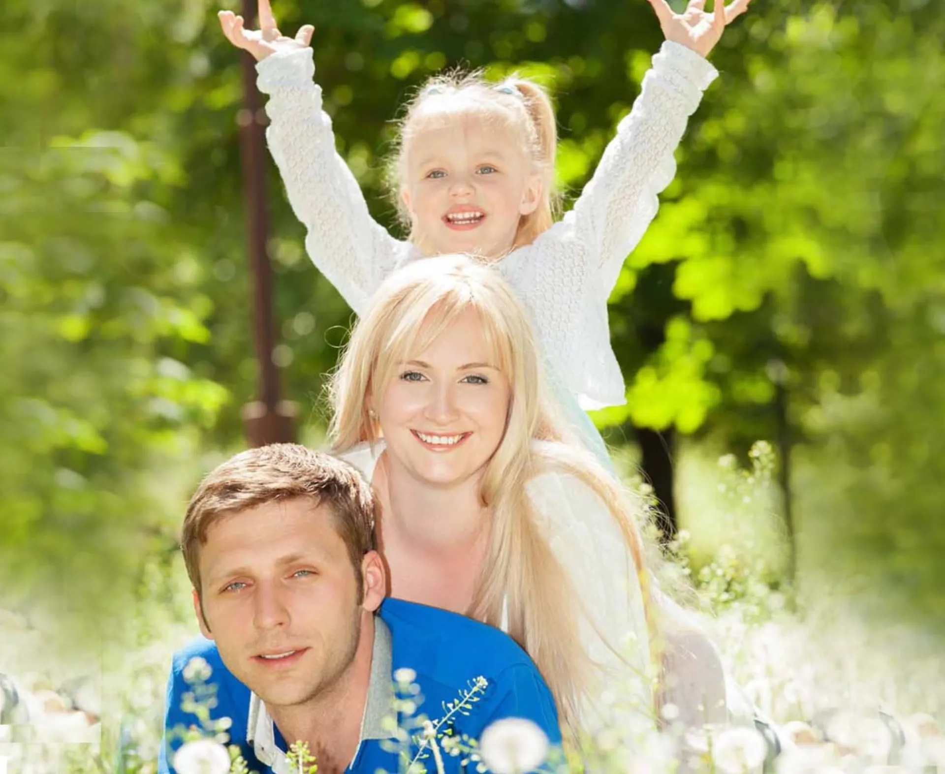 Η ΑΤΕ αναβαθμίζει το πρόγραμμα “Προστασία Υγείας”