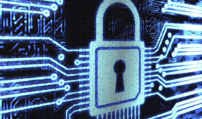 Cromar: Η ασφάλιση περιστατικών παραβίασης ιδιωτικότητας από hackers και απώλειας ιατρικών δεδομένων