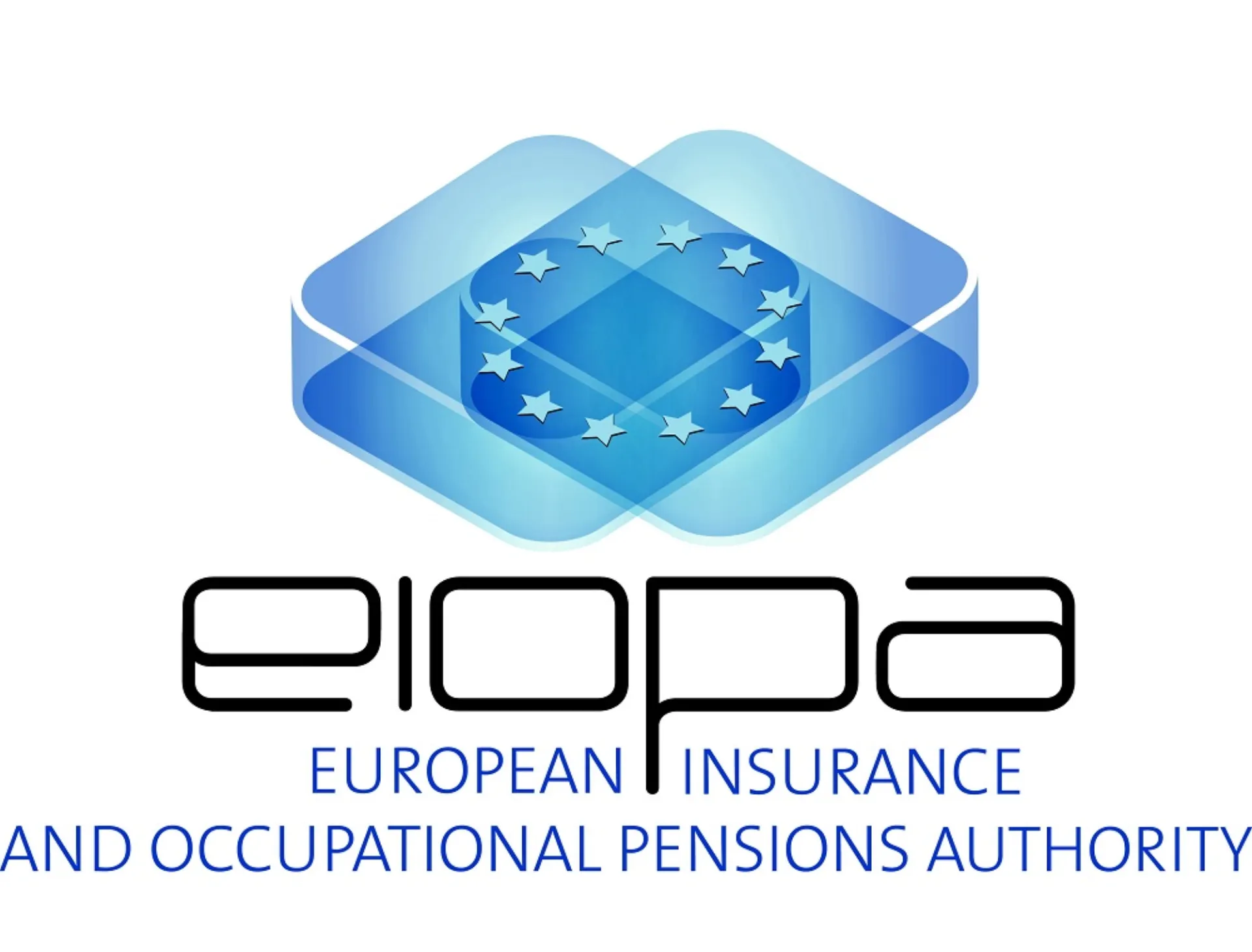 EIOPA: Σημαντικές οι επιπτώσεις από την πανδημία – 10 επισημάνσεις στην ασφαλιστική αγορά