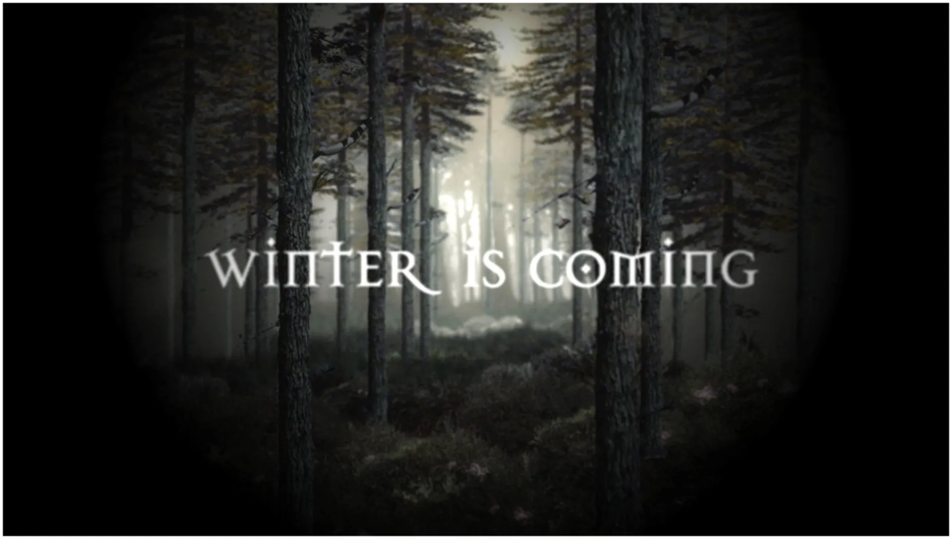 Ασφαλιστικές: Winter is coming…