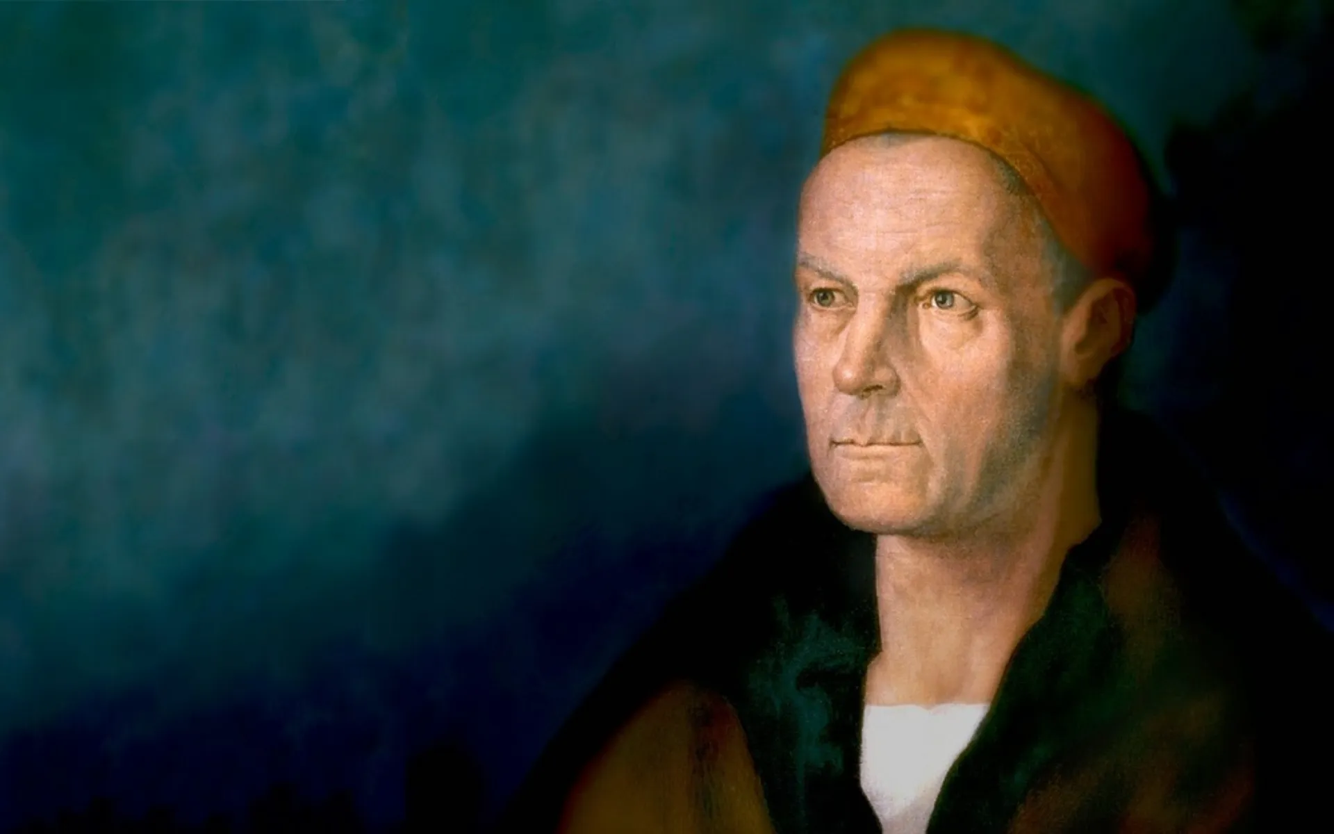 Διδάγματα από τον πλουσιότερο άνθρωπο όλων των εποχών