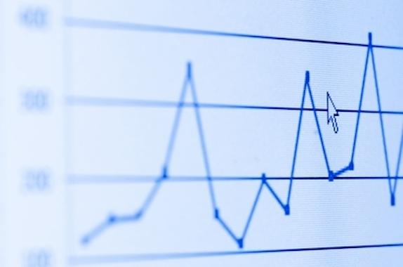 60% μείωση στις Ασφαλίσεις ζωής συνδεδεμένες με επενδύσεις το μήνα Ιούλιο