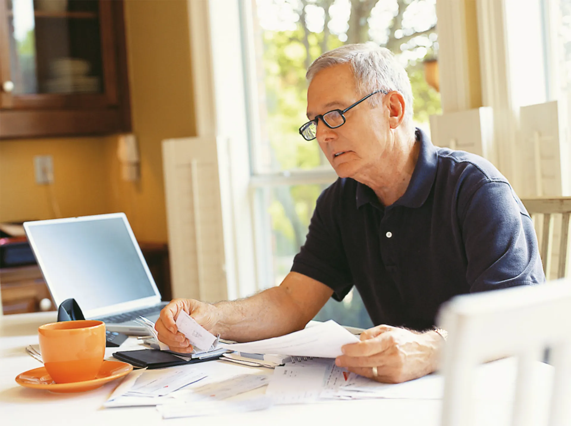 Ξεκινά η καταβολή των αυξήσεων στις κύριες συντάξεις