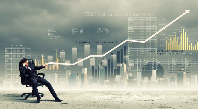 Η Διαδικασία Πώλησης Προστιθέμενης Αξίας