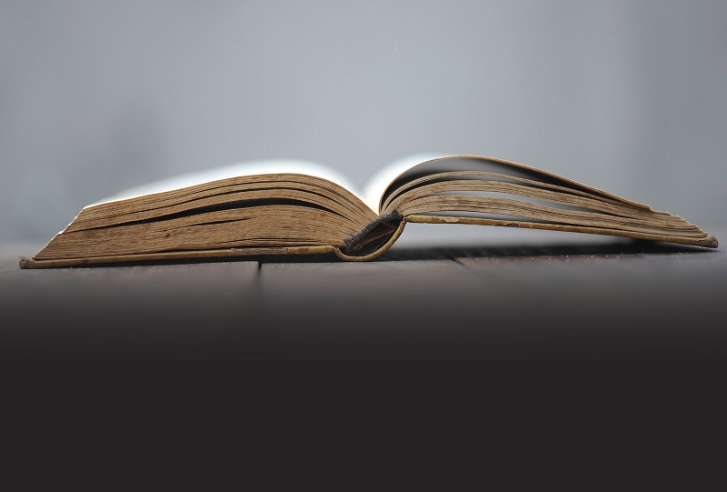 4 προγράμματα στο πρόγραμμα Μαρτίου του ΕΙΑΣ