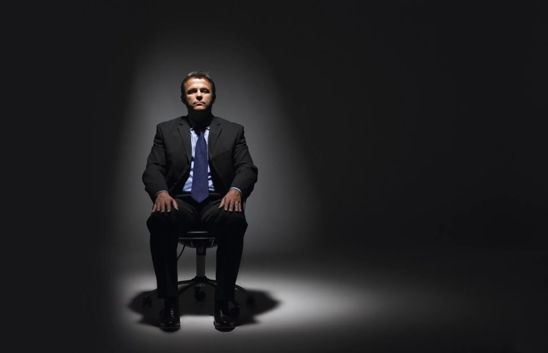 Ποιος άλλος θέλει αύξηση των πωλήσεων;