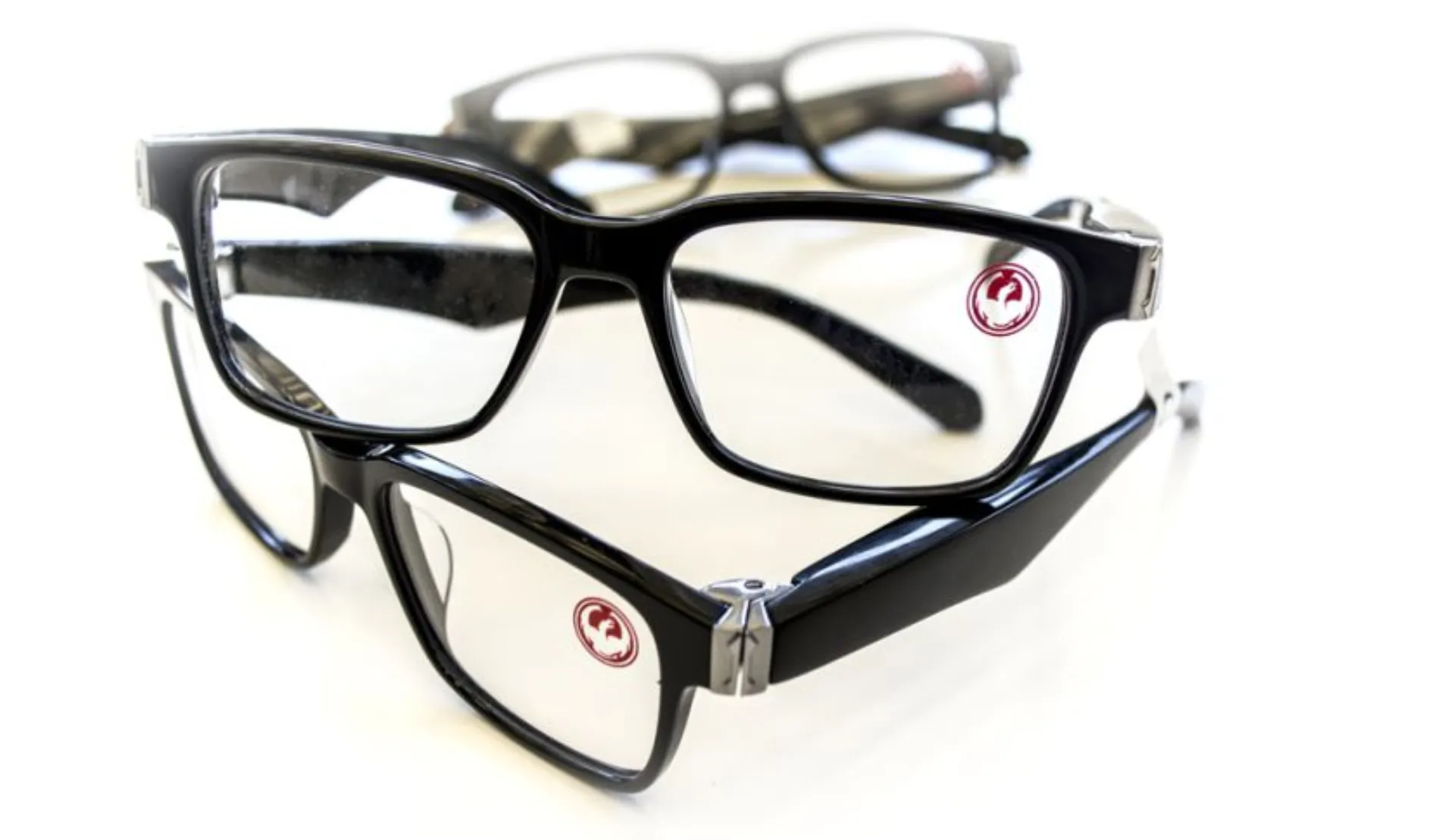 Γνωρίστε την ασφαλιστική που θα σας… βάλει τα γυαλιά