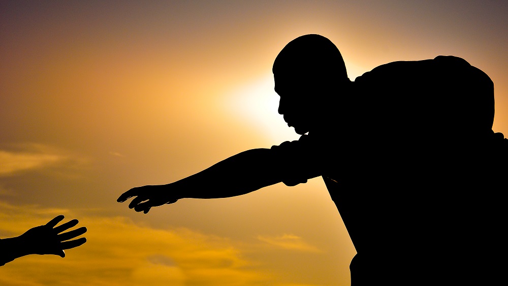 Η Ιδιωτική Ασφάλιση λύση στο “Ασφαλιστικό – Συνταξιοδοτικό”