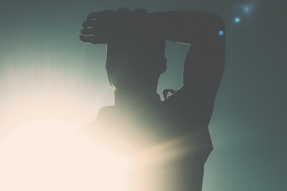 Ο… ασφαλιστικά ασυνείδητος Έλληνας