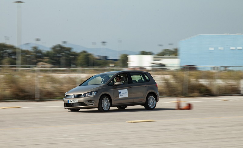 Το Αυτοκίνητο κρύβει κινδύνους που σίγουρα αγνοείτε