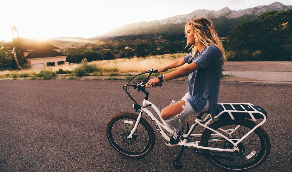 Λόγοι για να ασφαλίσεις τη ζωή σου