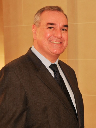 Τα ΕΛΛΗΝΙΚΑ ΠΕΤΡΕΛΑΙΑ φιλοξενούν επιστήμονες διεθνούς κύρους