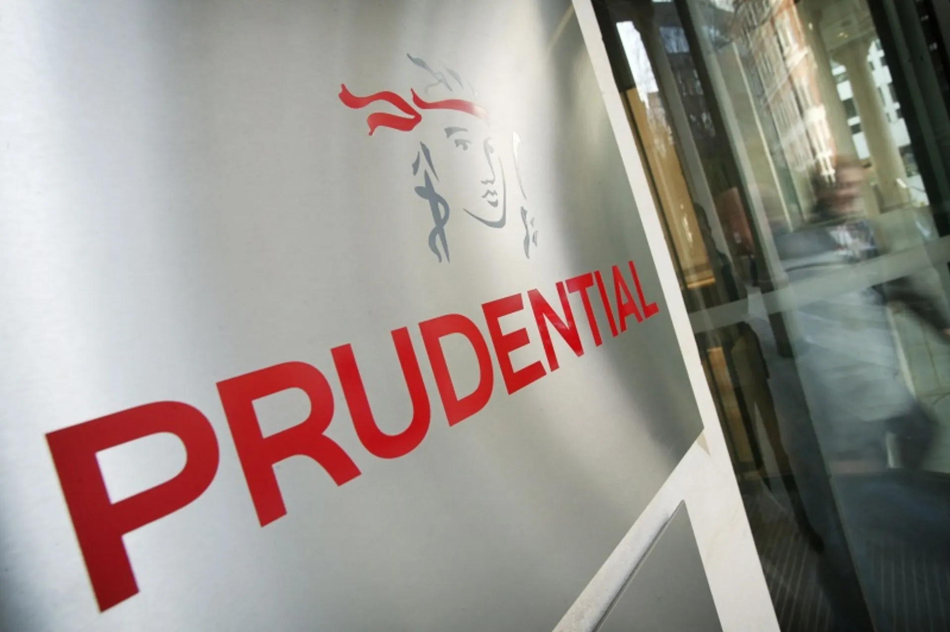 Prudential: Η πρώτη βρετανική ασφαλιστική που «εισέρχεται» στο Solvency II