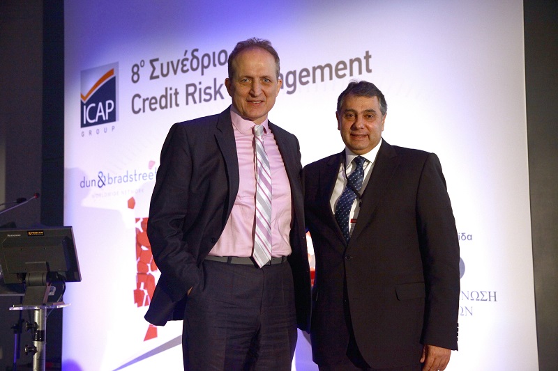 Κωνσταντέλλος & Κορκίδης