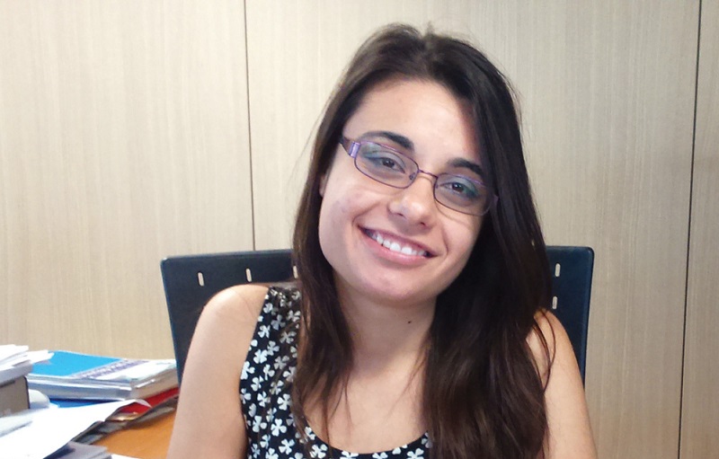 Συνεισφορά σε Υγεία, Αθλητισμό, Παιδεία και Περιβάλλον