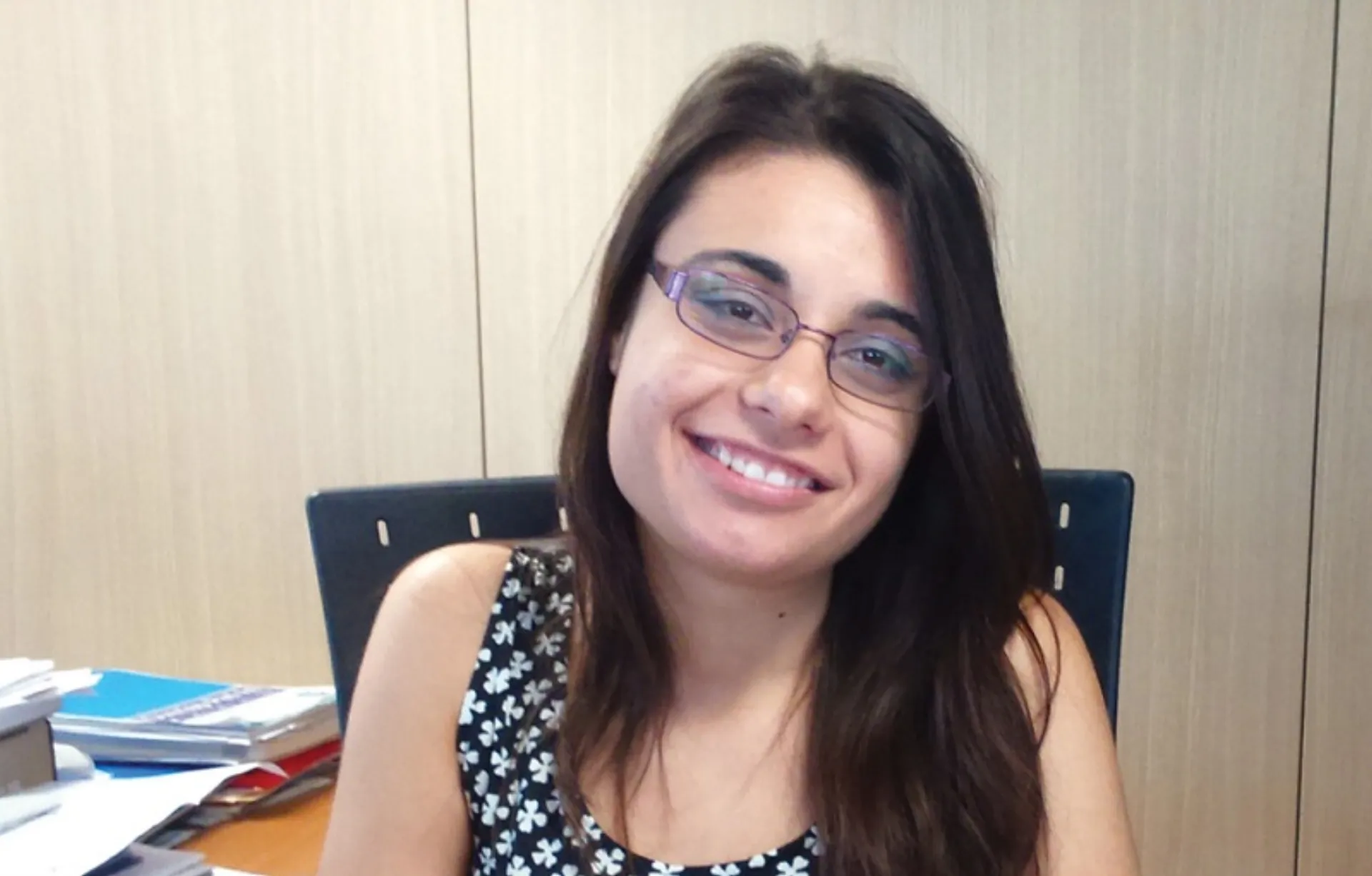 Συνεισφορά σε Υγεία, Αθλητισμό, Παιδεία και Περιβάλλον