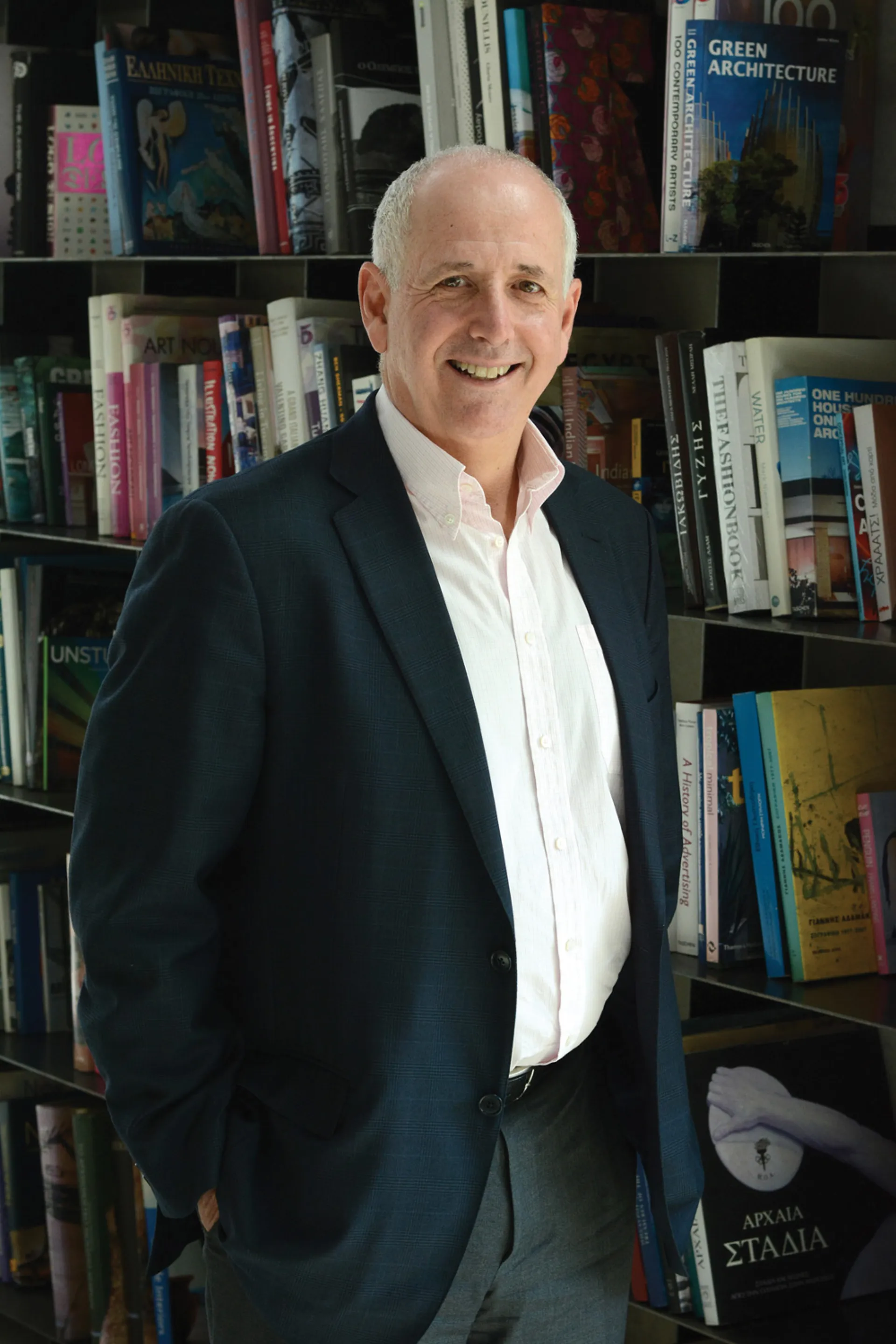 Οι επιχειρήσεις έχουν υποχρέωση να λειτουργούν ανταποδοτικά