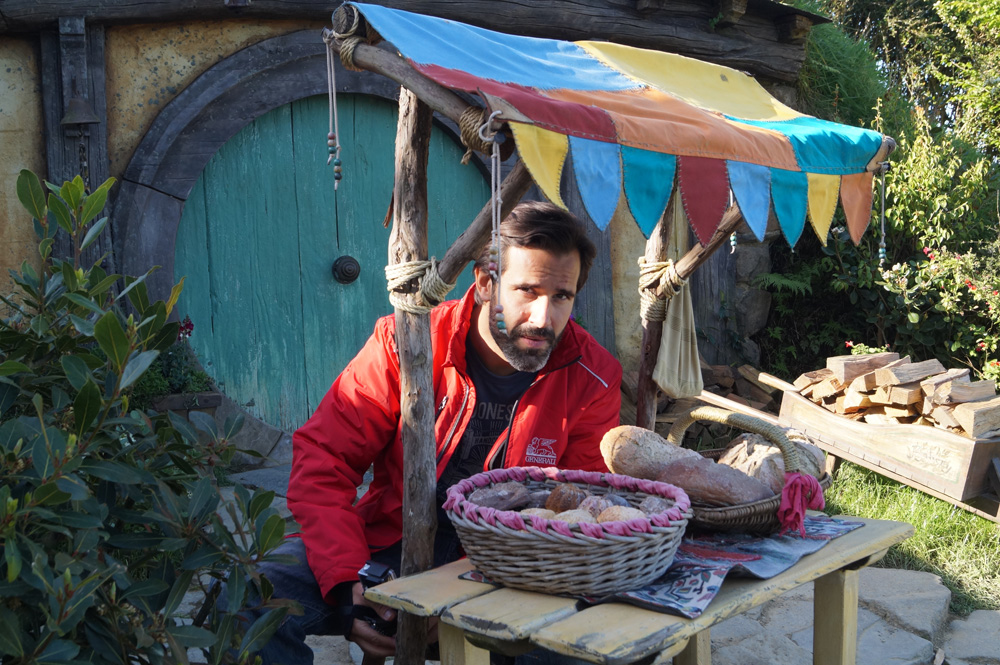 Θ. Καχαγιαδόπουλος