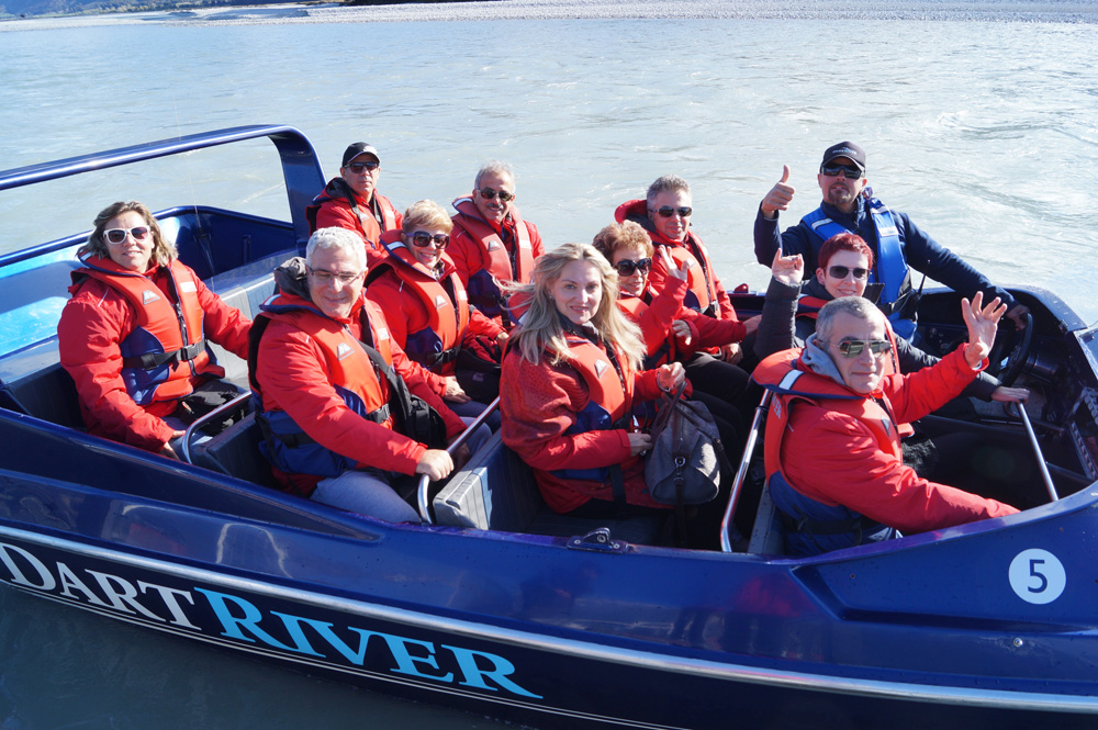 Π. Καββάδας, Γ. Καρνουπάκης, Α. Βαγιανού, Σ. Τσαπαρίκος, Α. Θεολόγου, Χ. Τσαμπουράκη, Χ. Δασκαλάκης, Π. Δημητρίου, Ε. Γκιόκα