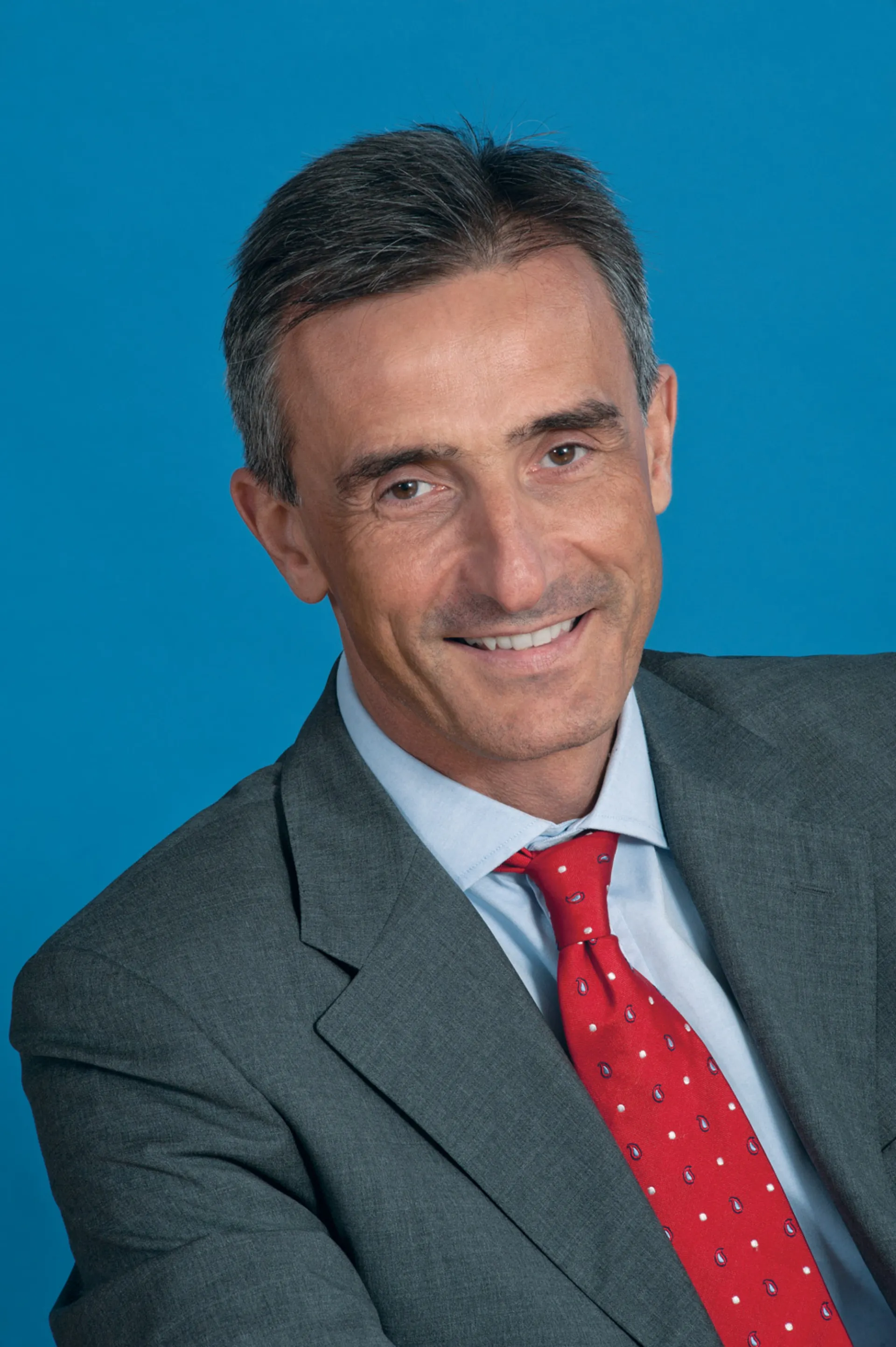 AIG: Μεγαλη η βαρύτητα της ΕΚΕ στον ασφαλιστικό κλάδο