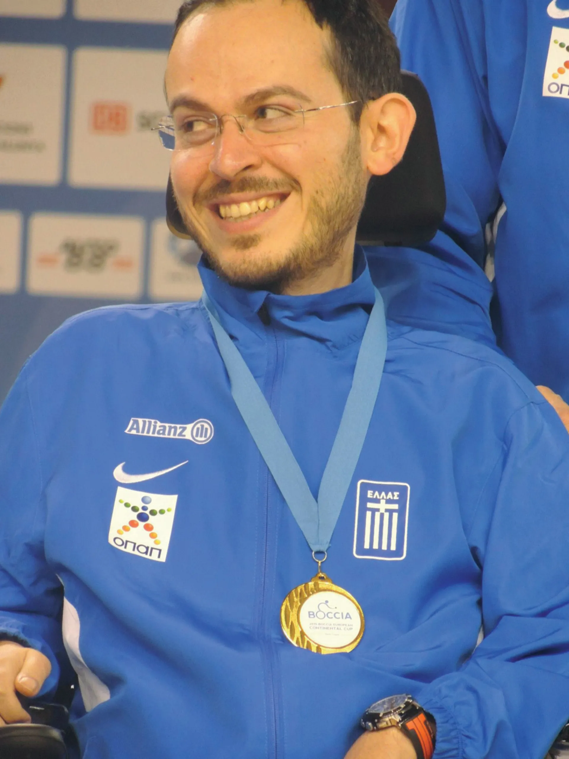 Η αειφόρος ανάπτυξη στον πυρήνα της φιλοσοφίας της Allianz