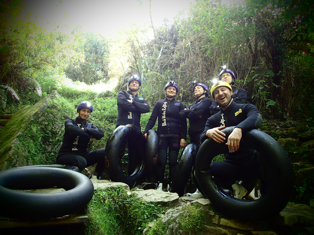 Δ. Χατζοπούλου, Π. Δημητρίου, Α. Θεολόγου, Ε. Πλαστουργού, Ε. Γκιόκα, Μ. Τελλίδης