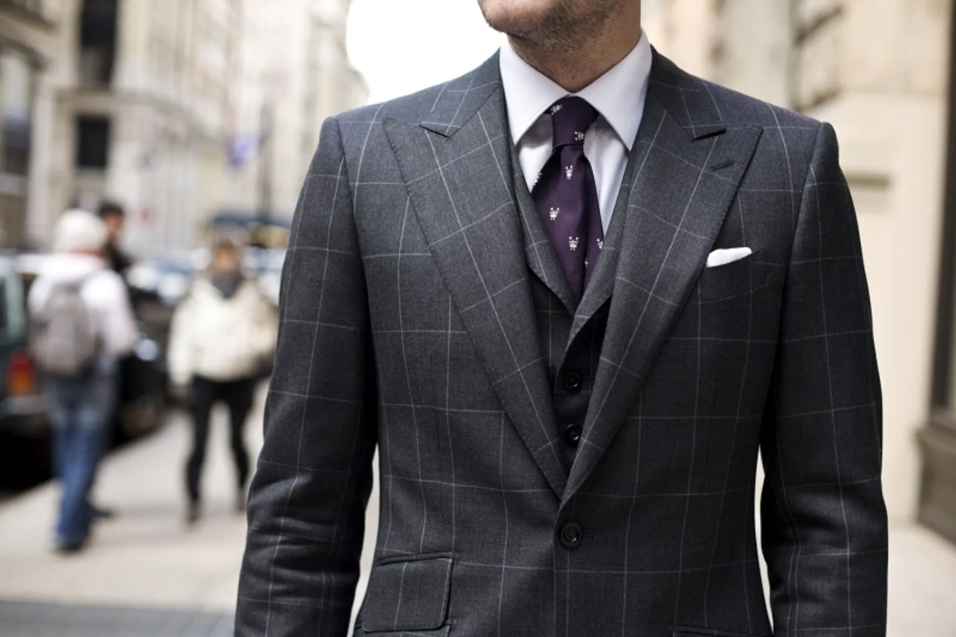 Σοφά Μηνύματα για Ασφαλιστές και όχι μόνο…