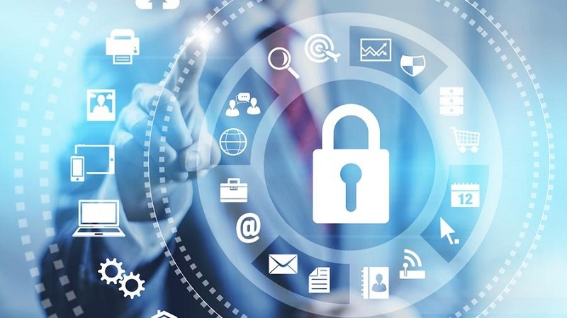 Μελέτη Cyber Claims Study 2015: Λόγοι απώλειας προσωπικών δεδομένων