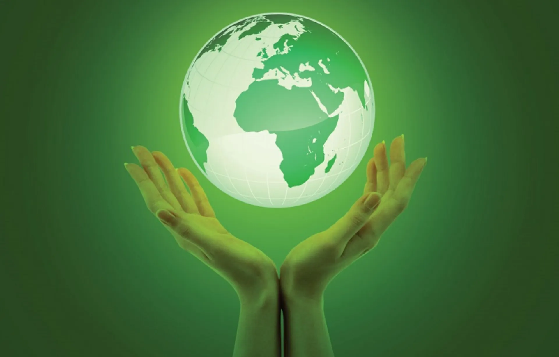 Comergon: Δεσμεύσεις, Υπεύθυνη Επιχειρηματικότητα