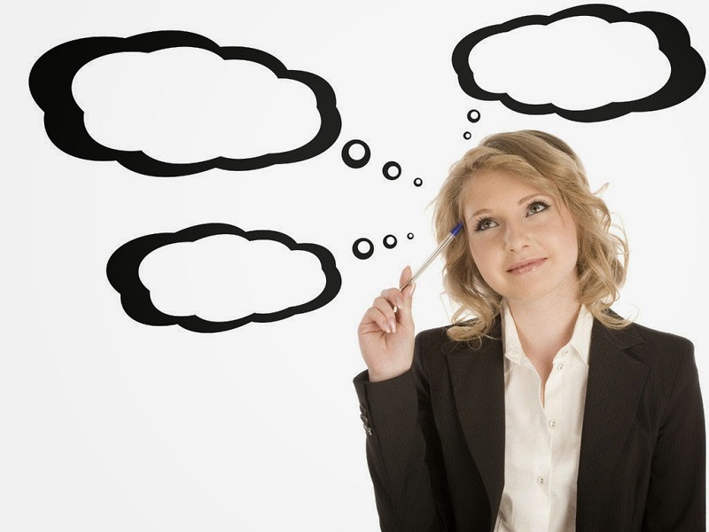 Ξεκόλλα το μυαλό σου