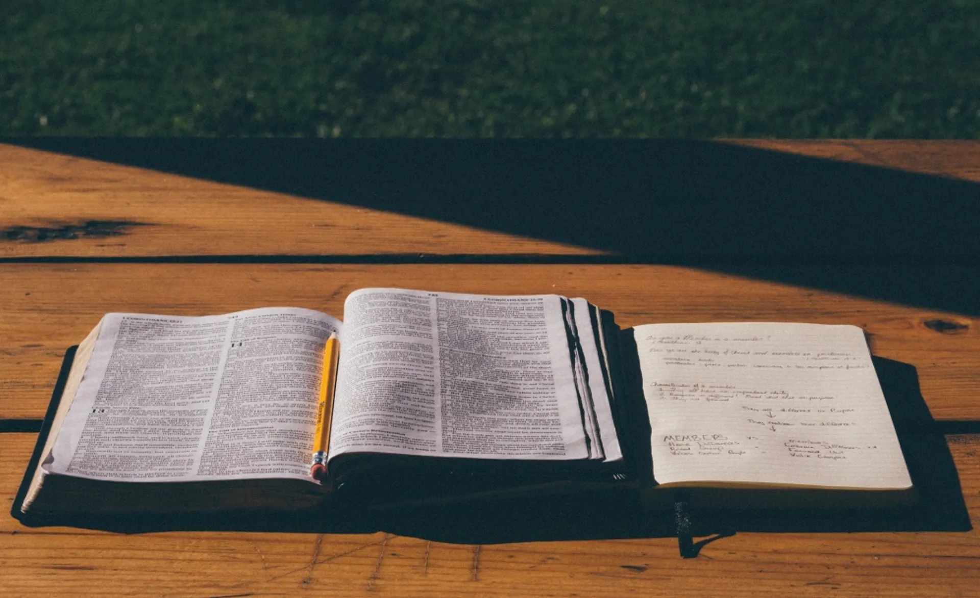 Επανεκπαίδευση Ασφαλιστών. Προβληματισμοί & Διευκρινίσεις