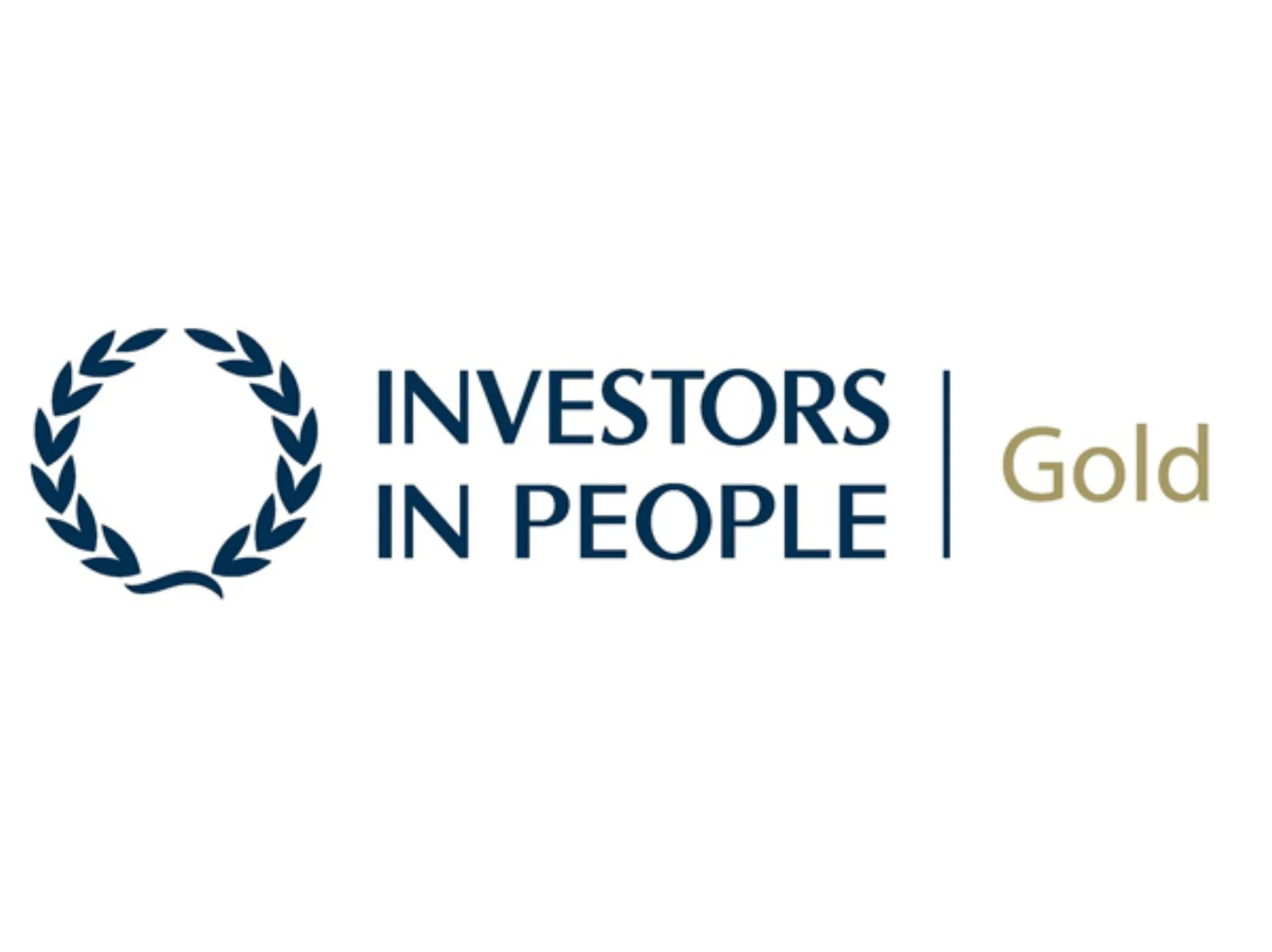Τράπεζα Πειραιώς: Χρυσή διάκριση – Investors in People για το Ανθρώπινο Δυναμικό