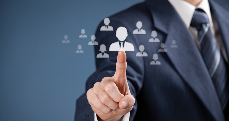 Μάθε να επιλέγεις τους κορυφαίους