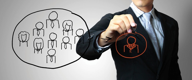 Ένα καλό HR… μετράει!