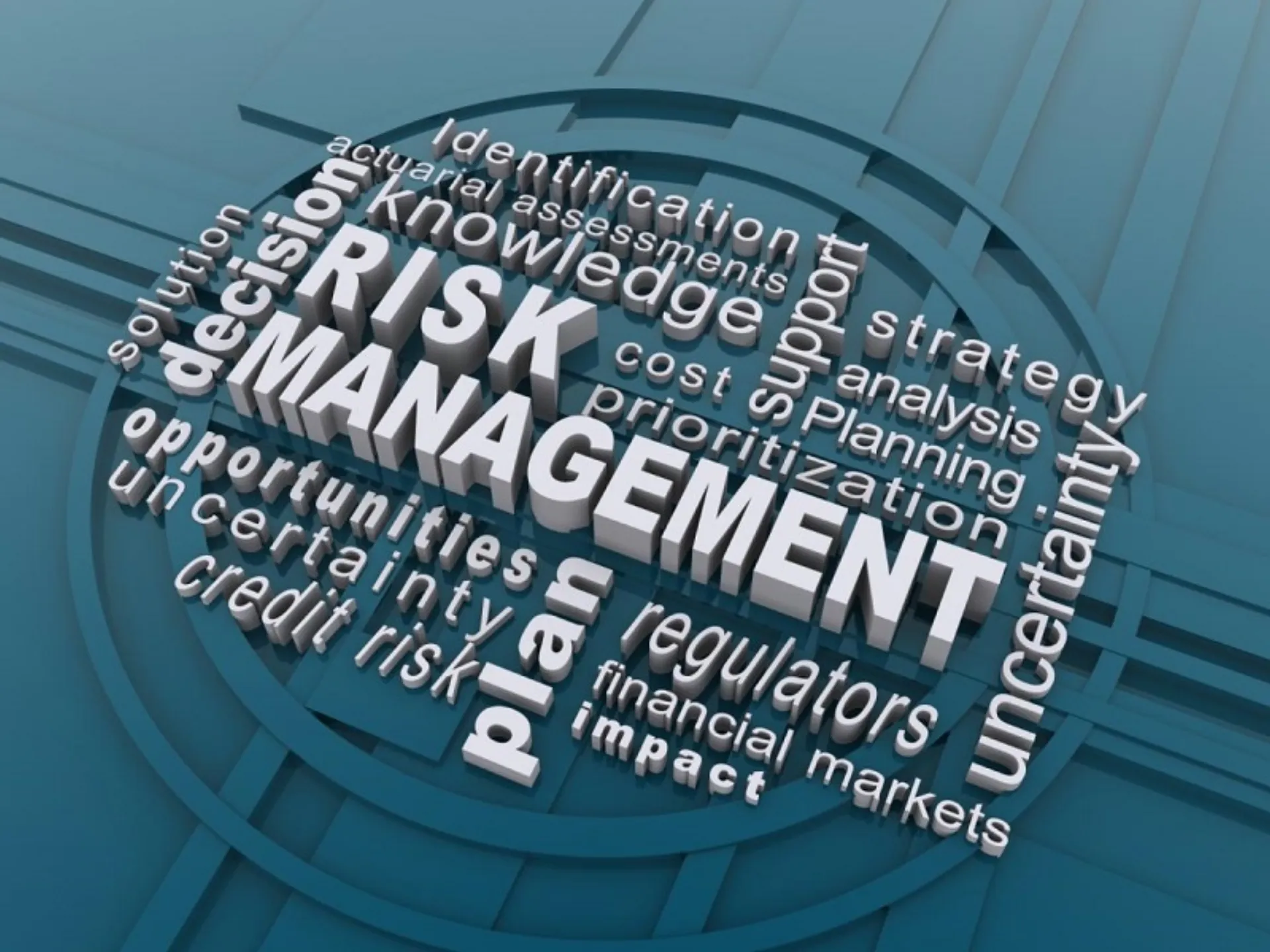 ΕΙΑΣ: Risk Management, Αντασφαλίσεων και Αντασφαλιστικής Τεχνικής