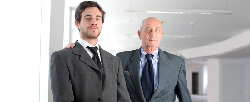 Οι rookies μπορούν να εκτοξεύσουν τις πωλήσεις