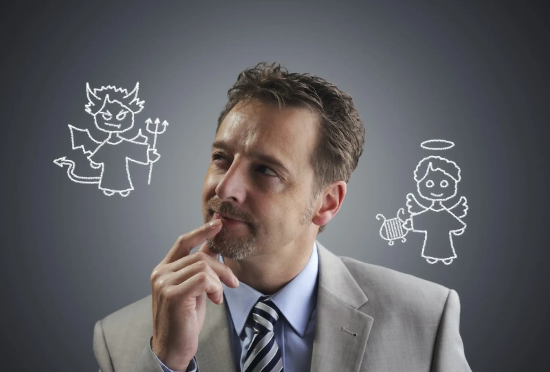 Αυτές είναι οι 14 χειρότερες τακτικές πωλήσεων