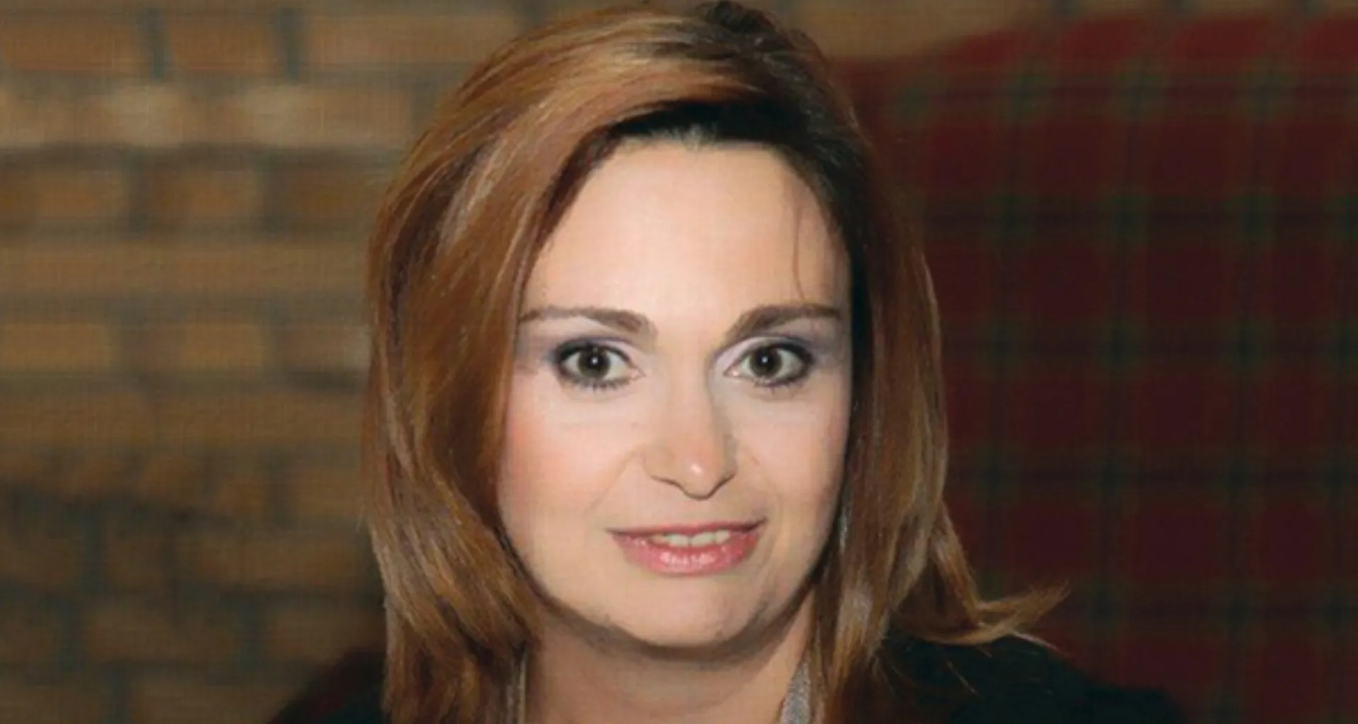 Η ΕΚΕ στον πυρήνα της επιχειρηματικής πρακτικής