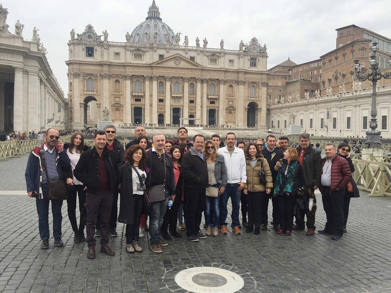 ΑΤΕ Ασφαλιστική