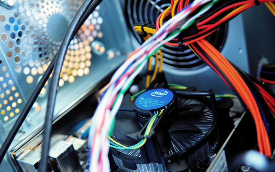 Ανοίγει η Ευρωπαϊκή αγορά για Cyber Insurance