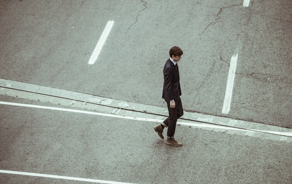 ΤΕΑ-ΕΑΠΑΕ: Το ταμείο παράδειγμα που απειλείται με διάσπαση